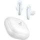 Anker SoundCore Liberty Buds White (D1200G21)