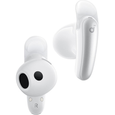 Anker SoundCore Liberty Buds White (D1200G21)