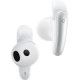 Anker SoundCore Liberty Buds White (D1200G21)