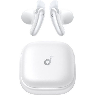 Anker SoundCore Liberty Buds White (D1200G21)