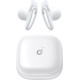 Anker SoundCore Liberty Buds White (D1200G21)