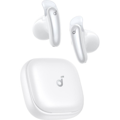 Anker SoundCore Liberty Buds White (D1200G21)