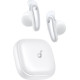 Anker SoundCore Liberty Buds White (D1200G21)