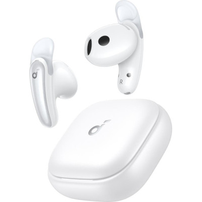 Anker SoundCore Liberty Buds White (D1200G21)