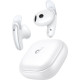 Anker SoundCore Liberty Buds White (D1200G21)