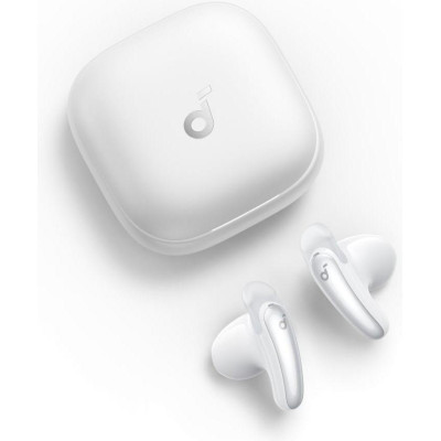 Anker SoundCore Liberty Buds White (D1200G21)