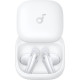 Anker SoundCore Liberty Buds White (D1200G21)