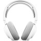 SteelSeries Arctis Nova 7 Wireless Gen 2 White (61731)