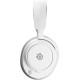 SteelSeries Arctis Nova 7 Wireless Gen 2 White (61731)