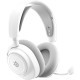 SteelSeries Arctis Nova 7 Wireless Gen 2 White (61731)