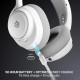 SteelSeries Arctis Nova 7 Wireless Gen 2 White (61731)