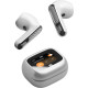 JBL Live Flex 4 Silver (JBLLIVEFLEX4SIL)