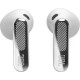 JBL Live Flex 4 Silver (JBLLIVEFLEX4SIL)