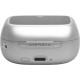 JBL Live Flex 4 Silver (JBLLIVEFLEX4SIL)