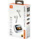 JBL Live Flex 4 Silver (JBLLIVEFLEX4SIL)