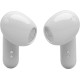 JBL Live Flex 4 Silver (JBLLIVEFLEX4SIL)