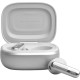 JBL Live Flex 4 Silver (JBLLIVEFLEX4SIL)