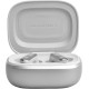 JBL Live Flex 4 Silver (JBLLIVEFLEX4SIL)