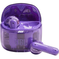 JBL Tune Flex 2 Ghost Purple (JBLTFLEX2GMAE)