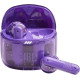 JBL Tune Flex 2 Ghost Purple (JBLTFLEX2GMAE)