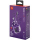JBL Tune Flex 2 Ghost Purple (JBLTFLEX2GMAE)