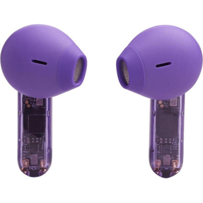 JBL Tune Flex 2 Ghost Purple (JBLTFLEX2GMAE)