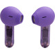JBL Tune Flex 2 Ghost Purple (JBLTFLEX2GMAE)
