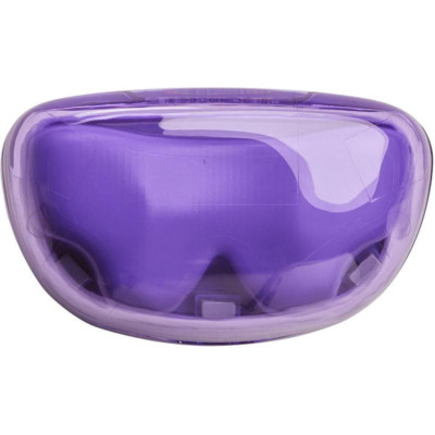 JBL Tune Flex 2 Ghost Purple (JBLTFLEX2GMAE)