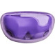 JBL Tune Flex 2 Ghost Purple (JBLTFLEX2GMAE)