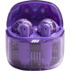JBL Tune Flex 2 Ghost Purple (JBLTFLEX2GMAE)