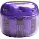 JBL Tune Flex 2 Ghost Purple (JBLTFLEX2GMAE)