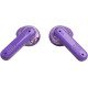 JBL Tune Flex 2 Ghost Purple (JBLTFLEX2GMAE)