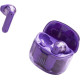 JBL Tune Flex 2 Ghost Purple (JBLTFLEX2GMAE)