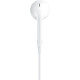 Apple EarPods with USB-C White (MYQY3)