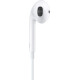 Apple EarPods with USB-C White (MYQY3)