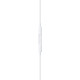 Apple EarPods with USB-C White (MYQY3)