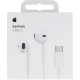 Apple EarPods with USB-C White (MYQY3)