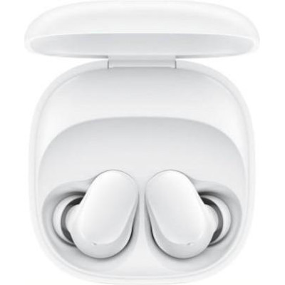 Xiaomi Redmi Buds 6 Play White (BHR8773GL)