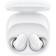 Xiaomi Redmi Buds 6 Play White (BHR8773GL)