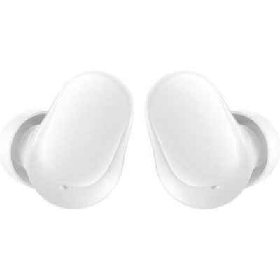 Xiaomi Redmi Buds 6 Play White (BHR8773GL)