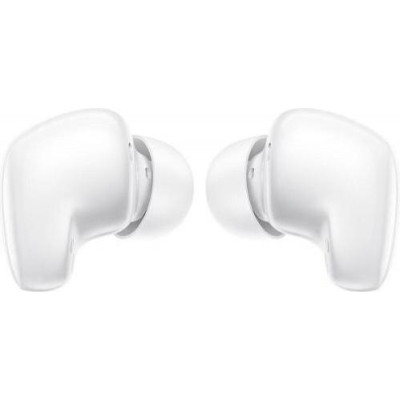 Xiaomi Redmi Buds 6 Play White (BHR8773GL)