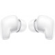 Xiaomi Redmi Buds 6 Play White (BHR8773GL)