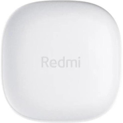 Xiaomi Redmi Buds 6 Play White (BHR8773GL)