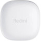 Xiaomi Redmi Buds 6 Play White (BHR8773GL)