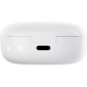 Xiaomi Redmi Buds 6 Play White (BHR8773GL)