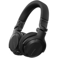 Pioneer HDJ-CUE1BT-K