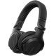 Pioneer HDJ-CUE1BT-K