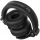 Pioneer HDJ-CUE1BT-K
