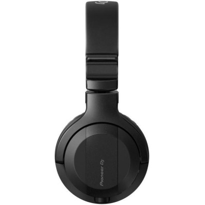 Pioneer HDJ-CUE1BT-K