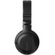 Pioneer HDJ-CUE1BT-K
